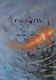 Dancing Life