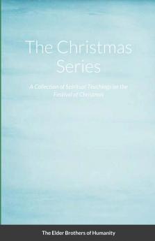 The Christmas Series