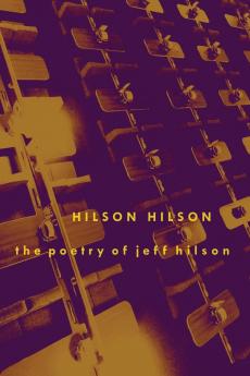 Hilson Hilson