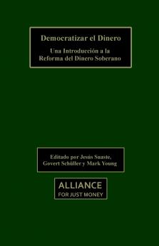 Democratizing Money