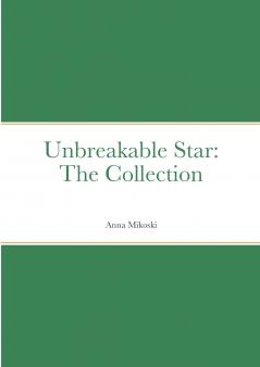 Unbreakable Star