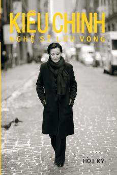 Kieu Chinh Nghe Si Luu Vong