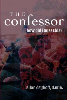 The Confessor