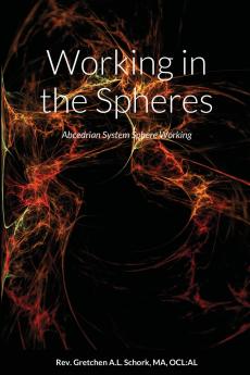 Working in the Spheres