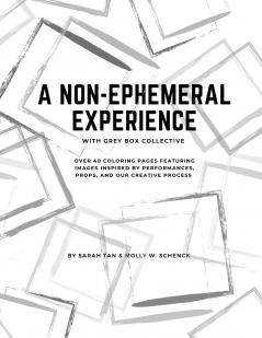 A Non-Ephemeral Experience with Grey Box Collective