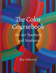The Color Coursebook
