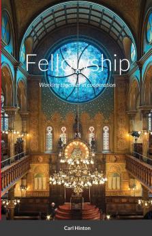 Fellowship