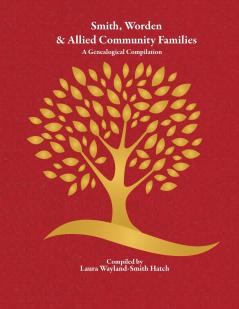Smith Worden & Allied Community Families
