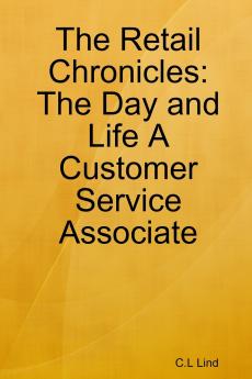The Retail Chronicles
