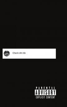 CHECK DM BB.
