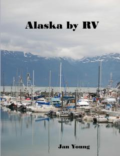 Alaska by RV