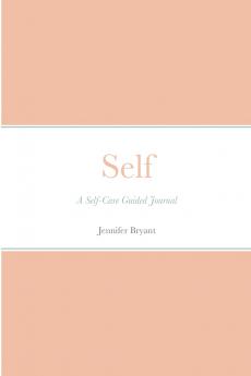 Self