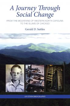 A Journey Through Social Change