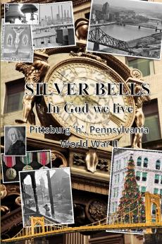 Silver Bells