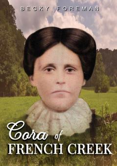 Cora of French Creek