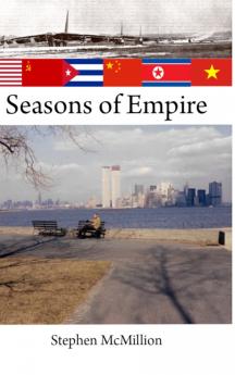 Seasons of Empire