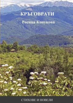 ��������������������