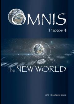 Omnis Photos 4