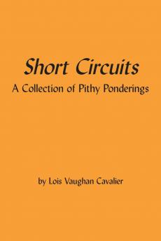 Short Circuits