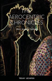 The   Afrocentric  Chronicles
