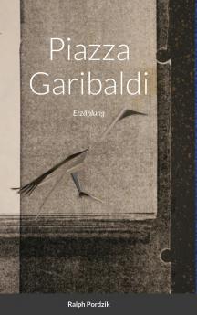 Piazza Garibaldi