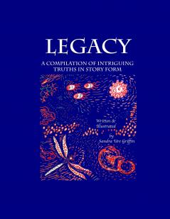 Legacy