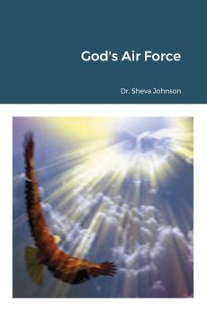 God's Air Force