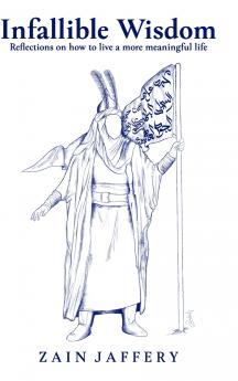 Infallible Wisdom