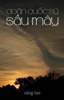 Sầu Mây