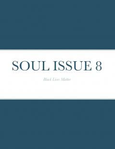 SOUL ISSUE 8