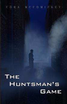 The Huntsman's Game