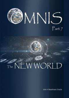 Omnis 7
