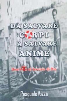 DA SALVARE CORPI A SALVARE ANIME