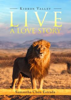 Live a Love Story