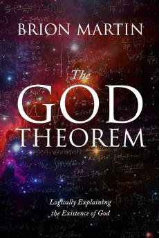 The God Theorem