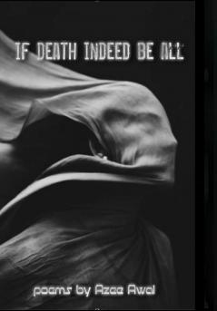 If Indeed Death Be All