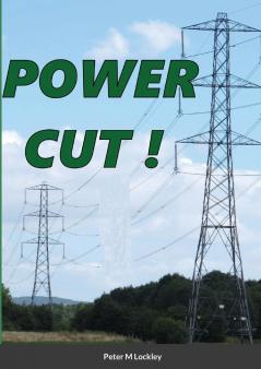Power Cut!