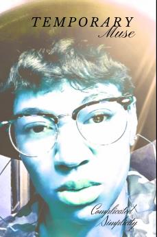 Temporary Muse