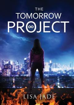 The Tomorrow Project