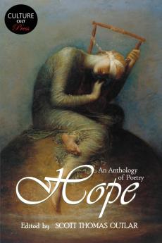 Hope - An Anthology of Poetry