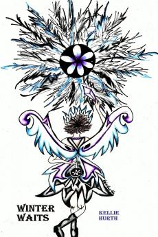 Winter Waits