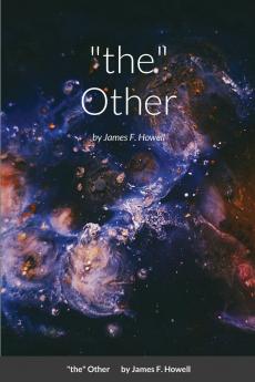 the Other