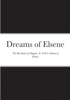 Dreams of Elsene