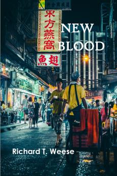 New Blood