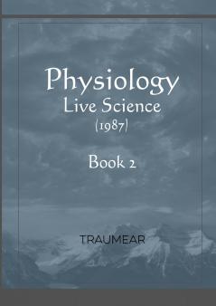 Physiology - Live Science - Book 2