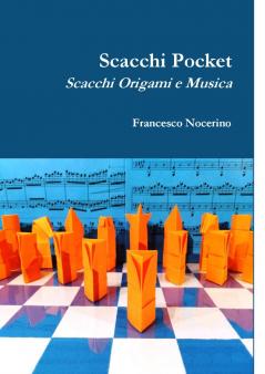Scacchi Pocket
