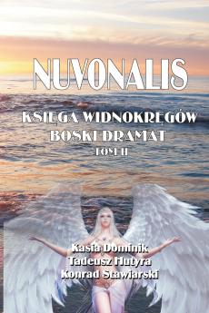 NUVONALIS