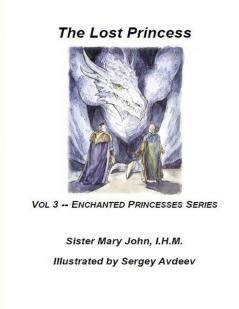 The Lost Princess