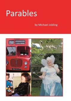 Parables