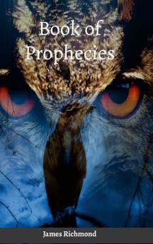Book of Prophecies